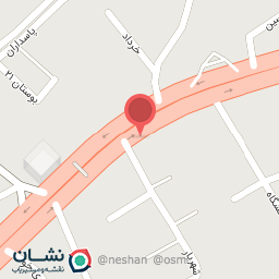 عکس سوپر مارکت توت فرنگی