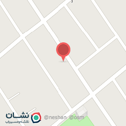 عکس اتوگالری ارجمندی