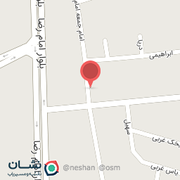 عکس فیزیوتراپی اردیبهشت 