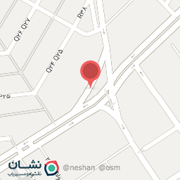 عکس لابراتوار ایران فیلم 