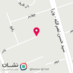 عکس مرکز آموزش علمی کاربردی فنون وخدمات هوایی (سماء پران)