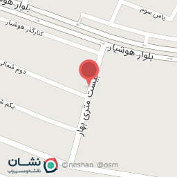 عکس لبنیات سنتی آیران