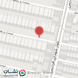 عکس آزمایشگاه نیکو