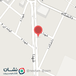 عکس مجتمع آذر