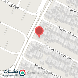 عکس ایران دنبه