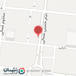 عکس کلینیک ترک اعتیاددکتربنمین