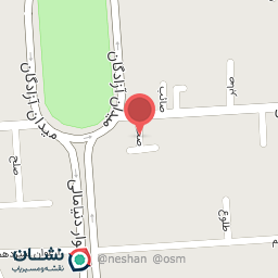 عکس املاک نریمان