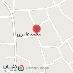 عکس شرکت تابان خورشید