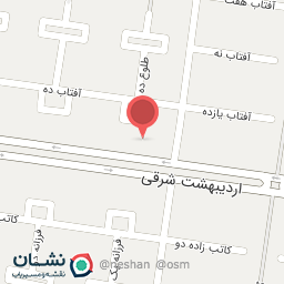 عکس اتو گالری سید