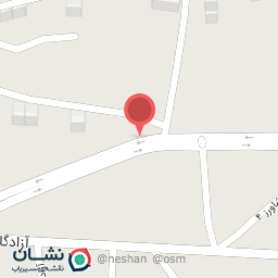 عکس پارک شهید احمدی