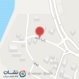 عکس بانک صادرات