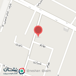 عکس آبنبات پزی بهمنی