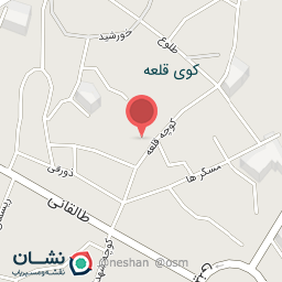 عکس آثارباستانی ساباط سلیم دزفول