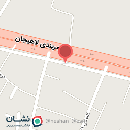 عکس تابلوسازی رادین لاهیجان