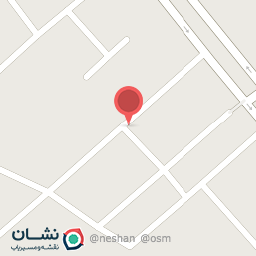 عکس خیاطی  زنانه نیکپور