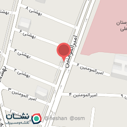 عکس مجتمع قانون