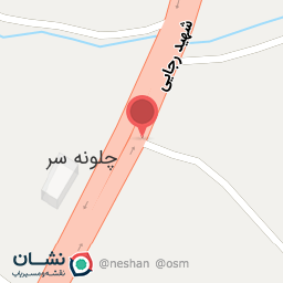 عکس سوپر مارکت نوید