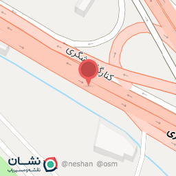 عکس امداد خودرو سایپا