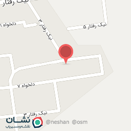 عکس استودیو روناس