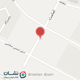 عکس گیم نت لول اپ