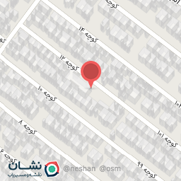 عکس دبیرستان دخترانه هاجر