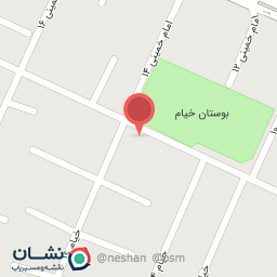 عکس نانوایی
