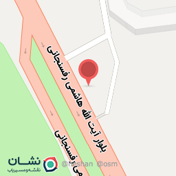 عکس کارواش آمادای