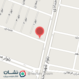 عکس فروشگاه کالای برق