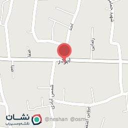 عکس مشاور املاک شاهد