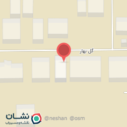 عکس شرکت میلو پلاست 