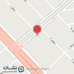 عکس بوتیک کودک و نوجوان آنا