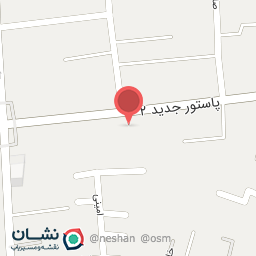 عکس ساندویچی تک