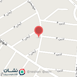 عکس خدمات کامپیوتر و تعمیرات موبایل رایان تک