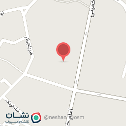 عکس بانک تجارت (ملکان)