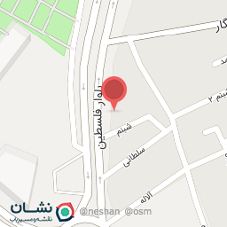 عکس بیمه پوشش ایرانیان