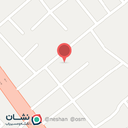 عکس مسجد صاحب الزمان (عج)