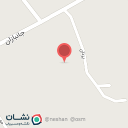 عکس کانون پرورشی فکری کودک و نوجوان آشخانه