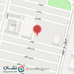 عکس مدرسه پاسداران اسلام