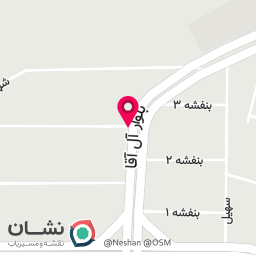 عکس باشگاه آرسام