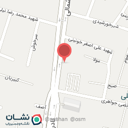 عکس باشگاه ورزشی اسپرت لند