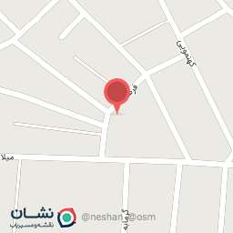 عکس کاردانش مهر عظام