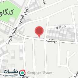 عکس لوازم خانگی زنبوری 