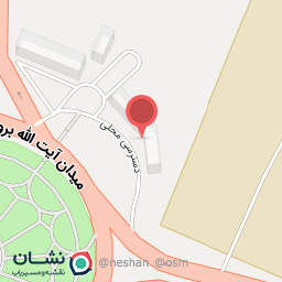 عکس فروشگاه مقدسی