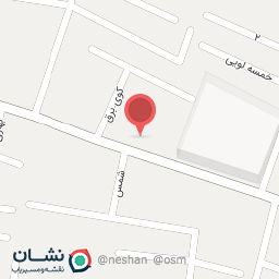 عکس میوه فروشی 