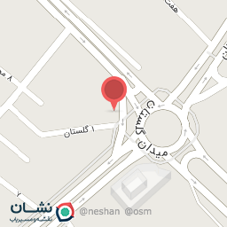 عکس مطب دندانپزشکی دکتر رستم ابراهیمی