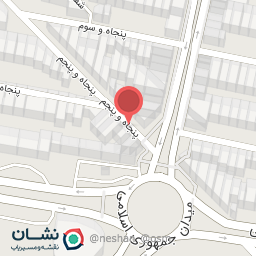 عکس کارامن چرم