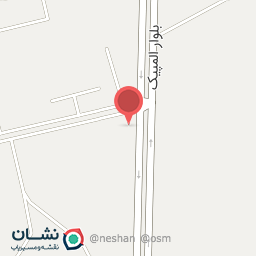 عکس رستوران پایاب