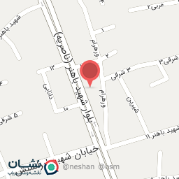 عکس خوشه فرش دستباف کرمان و راور