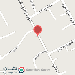 عکس لوازم خانگی نمرودی