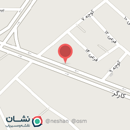 عکس گروه پخش لوله و تجهیزات پخش ایران